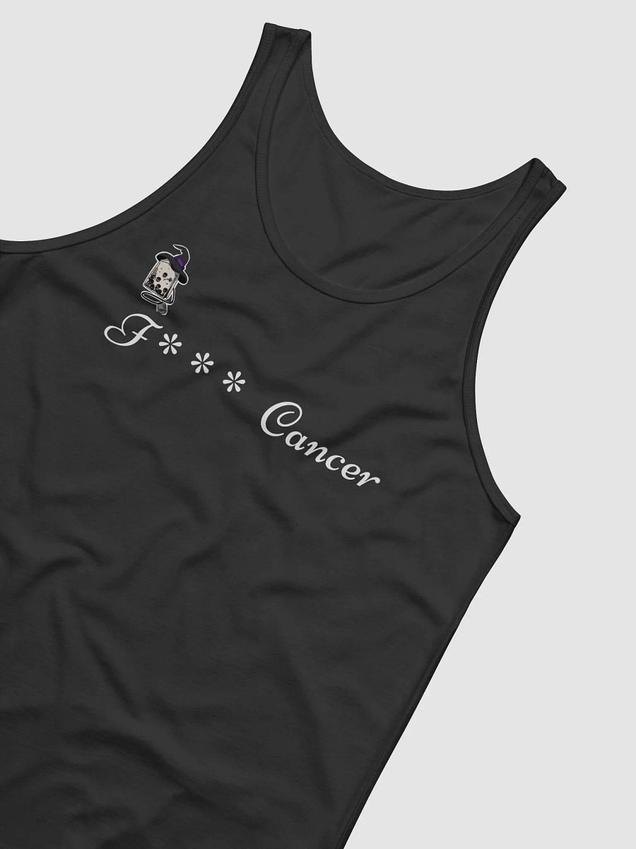 f Cancer tank for the summer! product image (18)