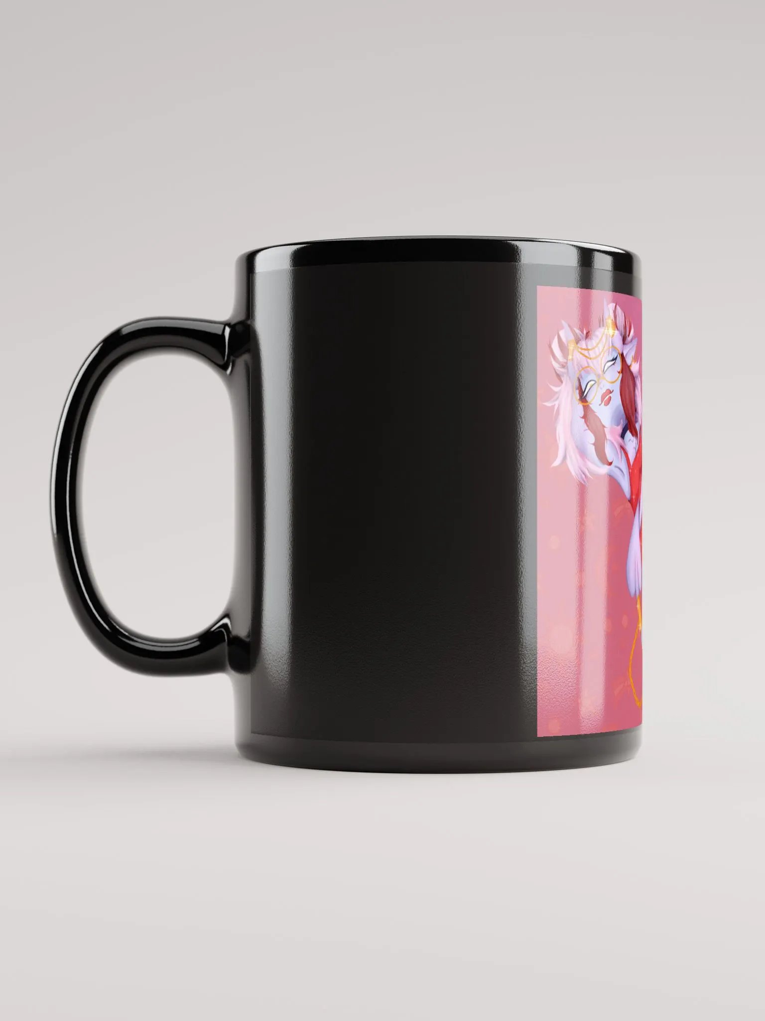 Happy Valentines Day Mug product image (11)