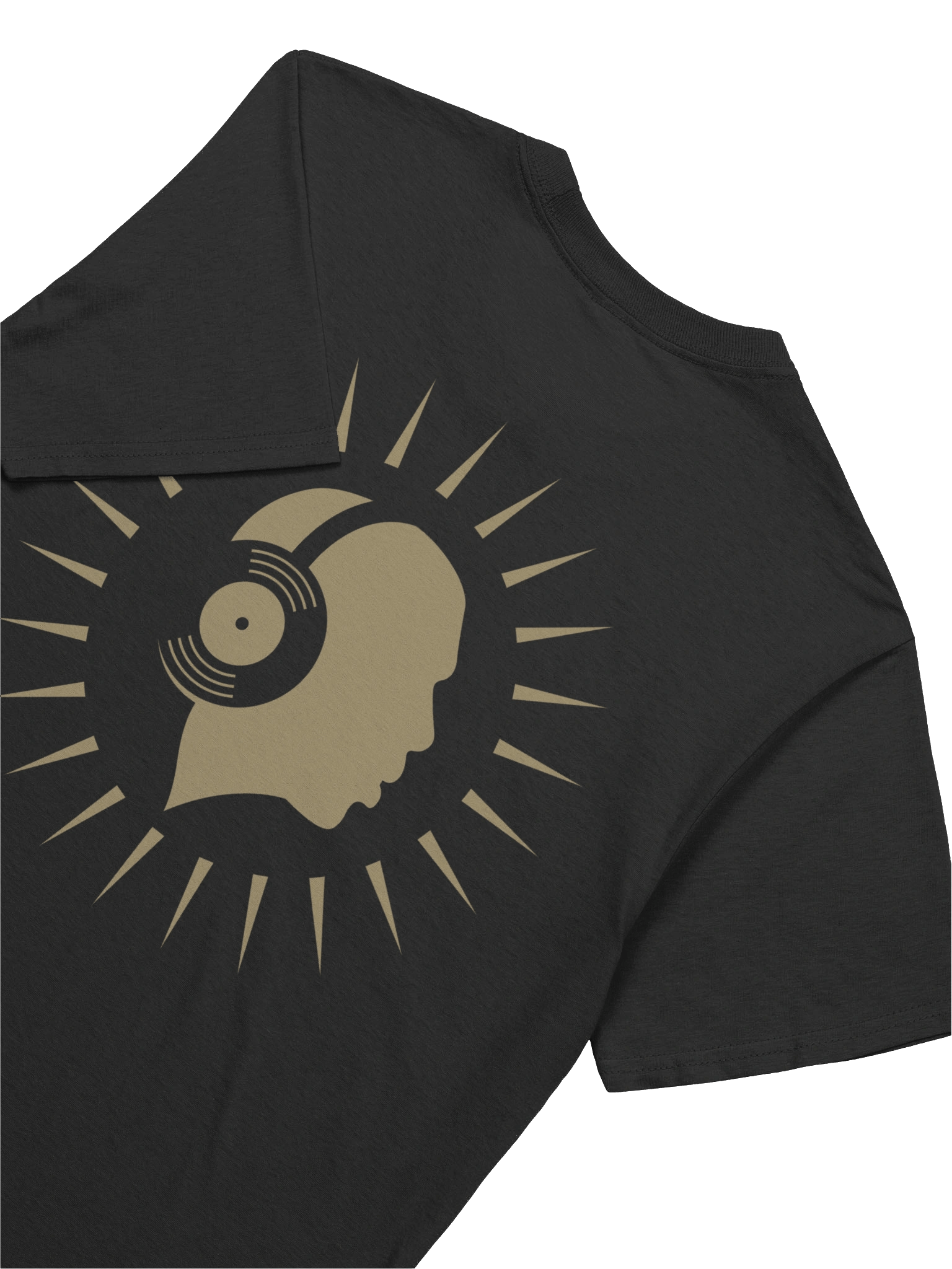3000 Tee product image (8)