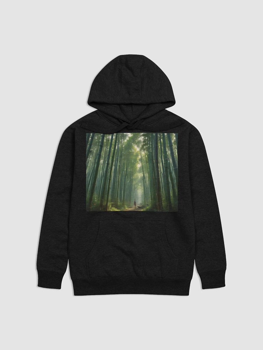 bamboo forest product image (4)