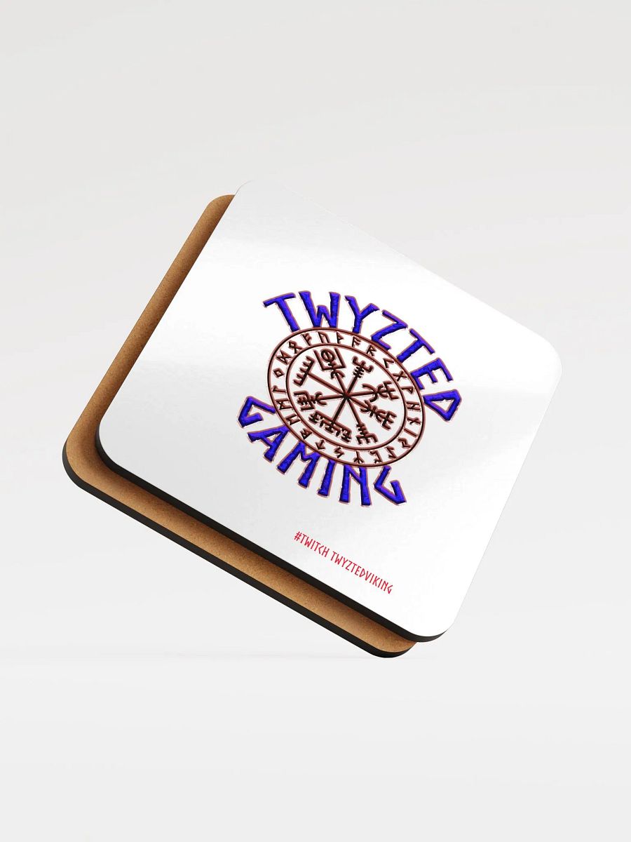 twyzted coasters product image (5)