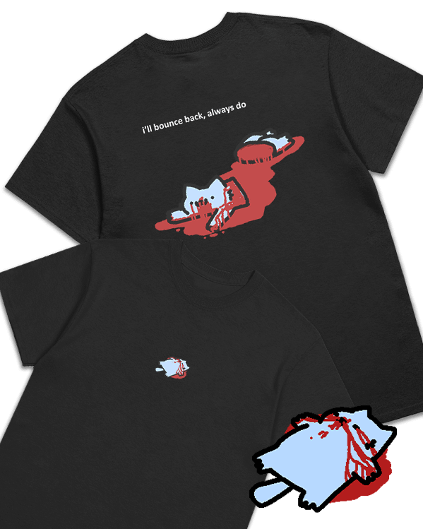 bounce tee product image (1)