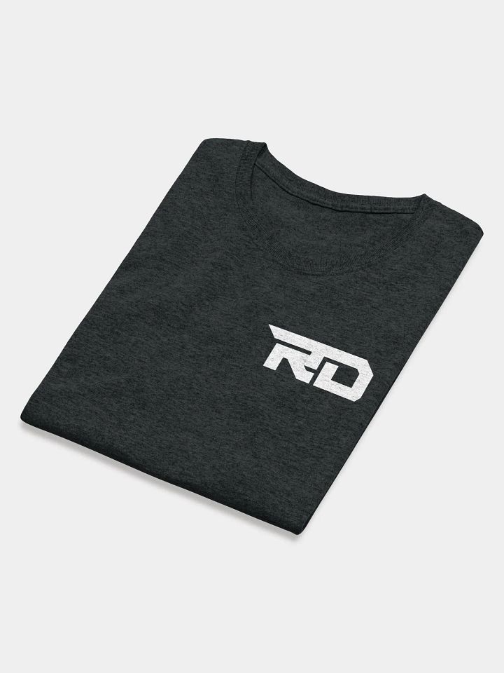 RD CLASSIC (women's) product image (2)