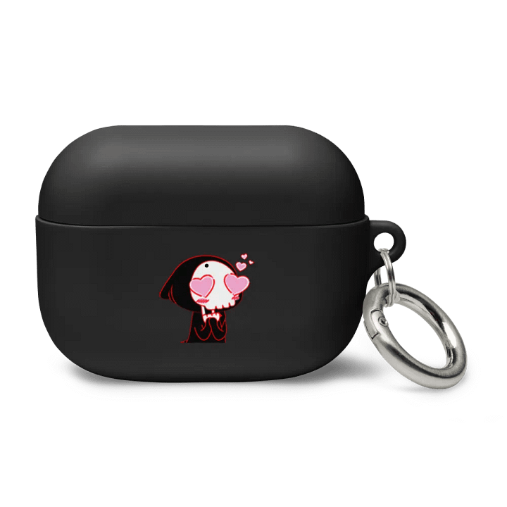 Love Buds Case product image (2)