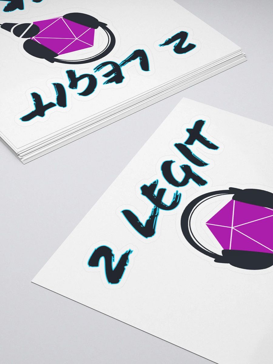 2 Legit 2 stick product image (10)