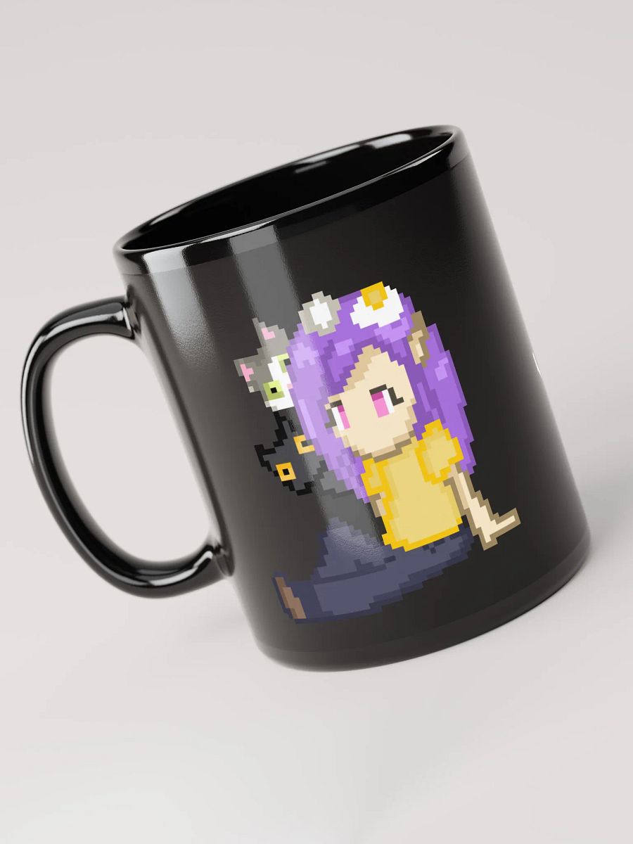 Promo Veekay Pixel product image (5)
