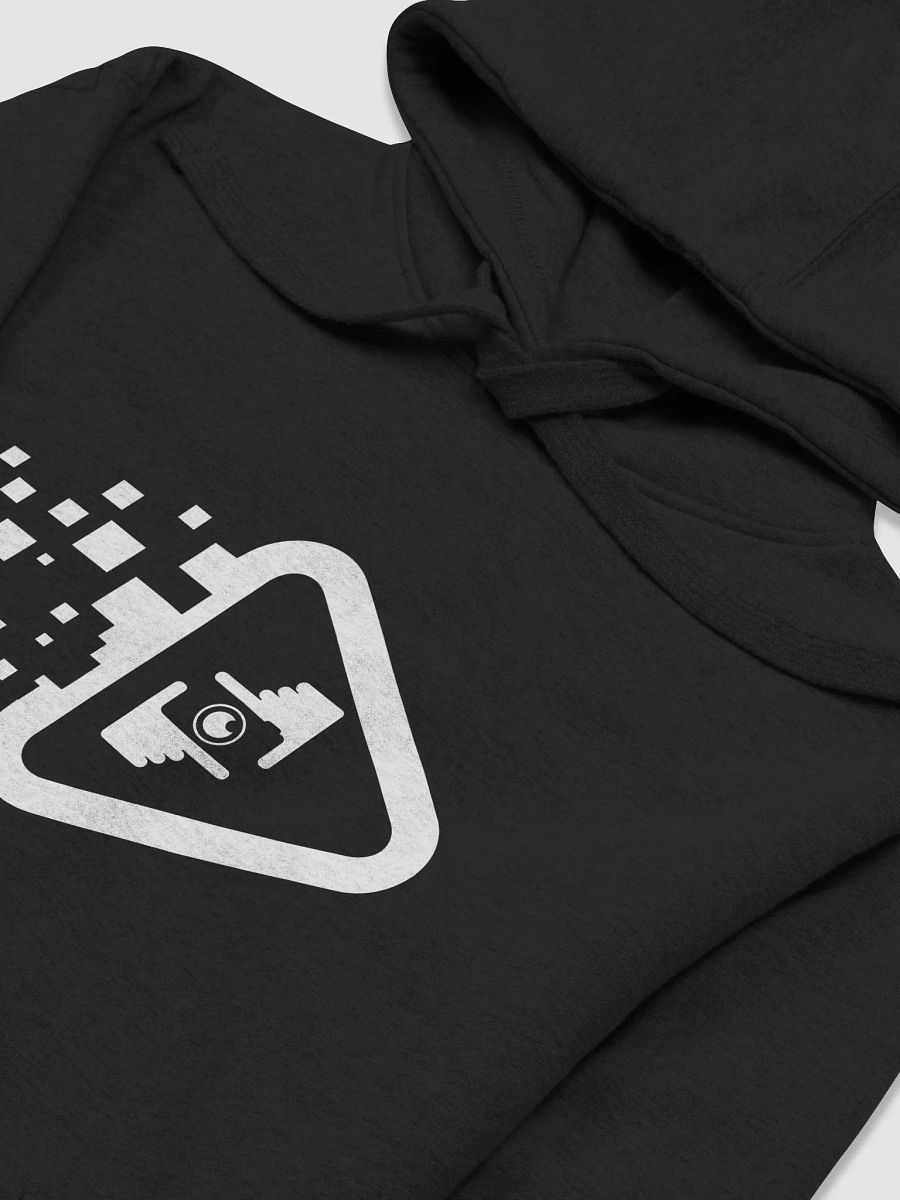 The Colorful Hoodie product image (13)