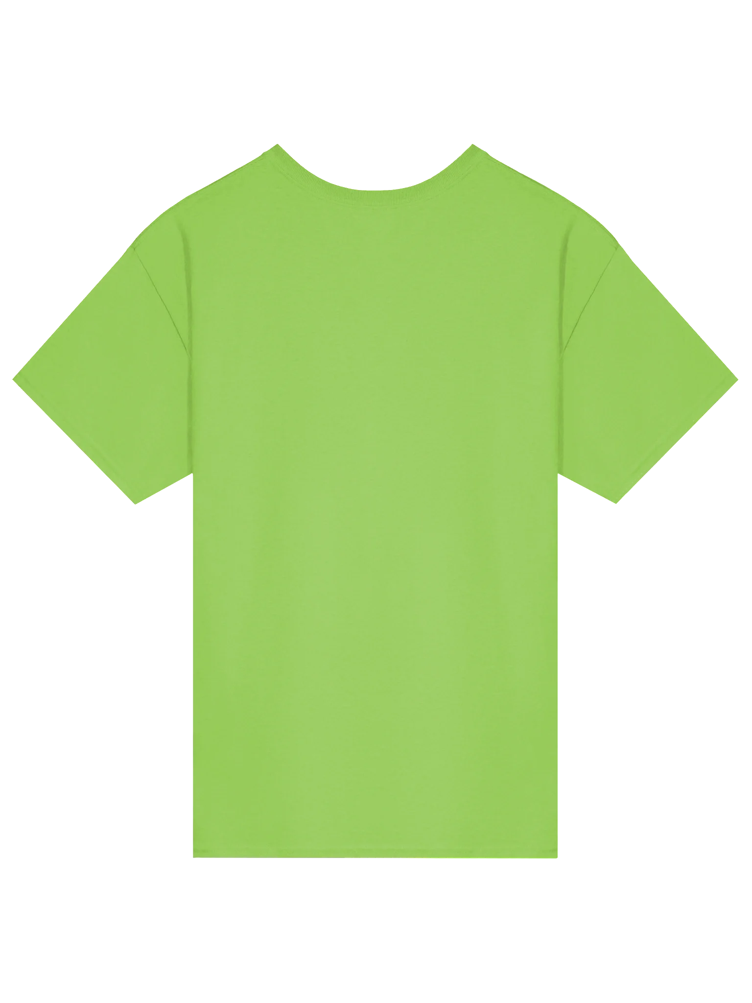 Passion Tee product image (3)