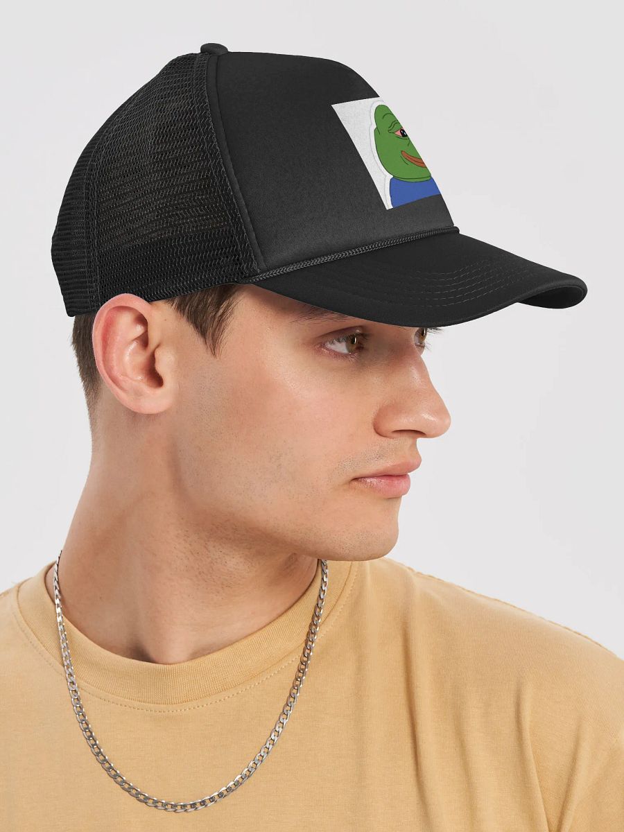 Weedpeepooo product image (6)