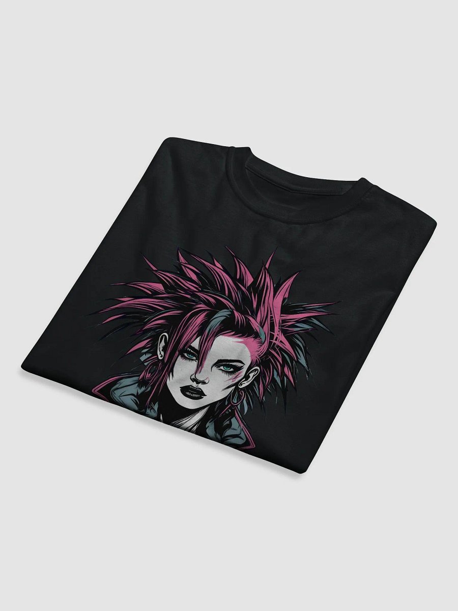 Riot Ruby product image (4)