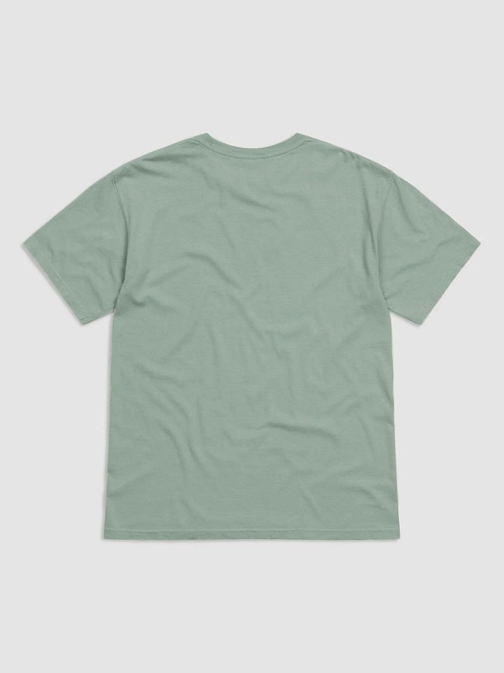Spoopy Time Pumpkins Casual T-Shirt product image (2)