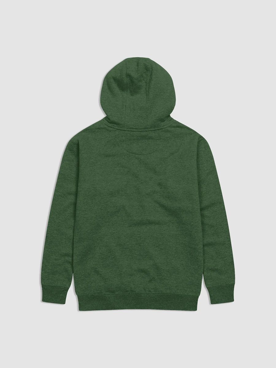 Meowy Christmas Hoodie product image (9)