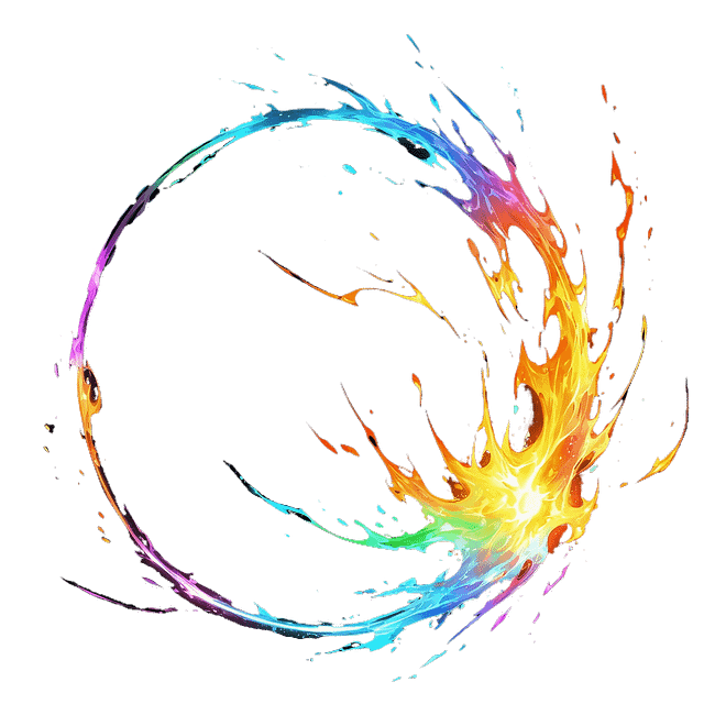 Effects [ D ]
