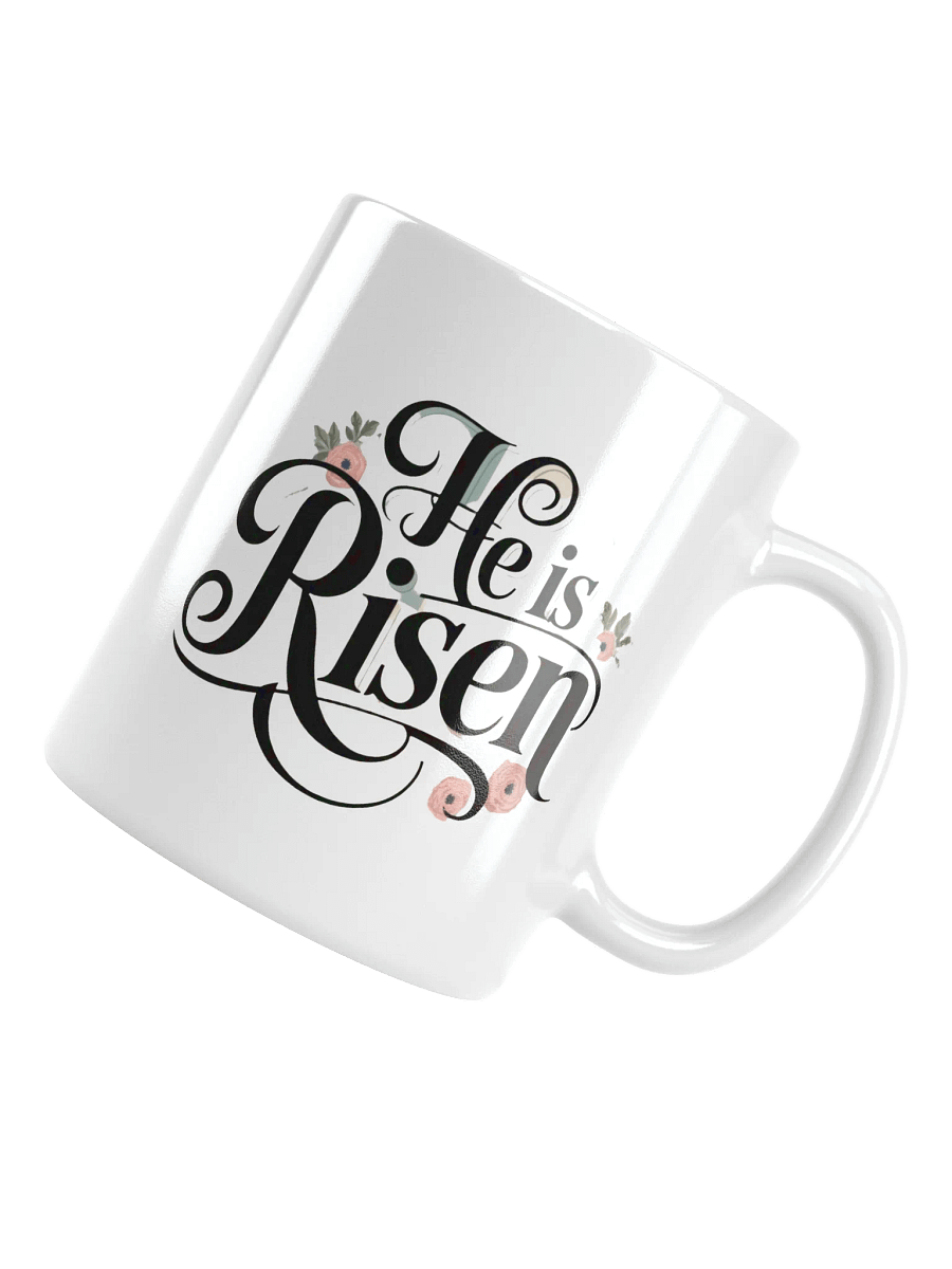 He is Risen product image (10)