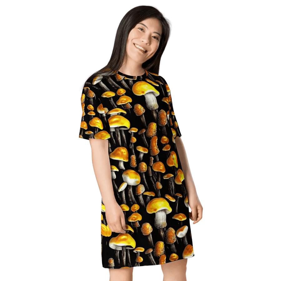 DADAISMO product image (12)
