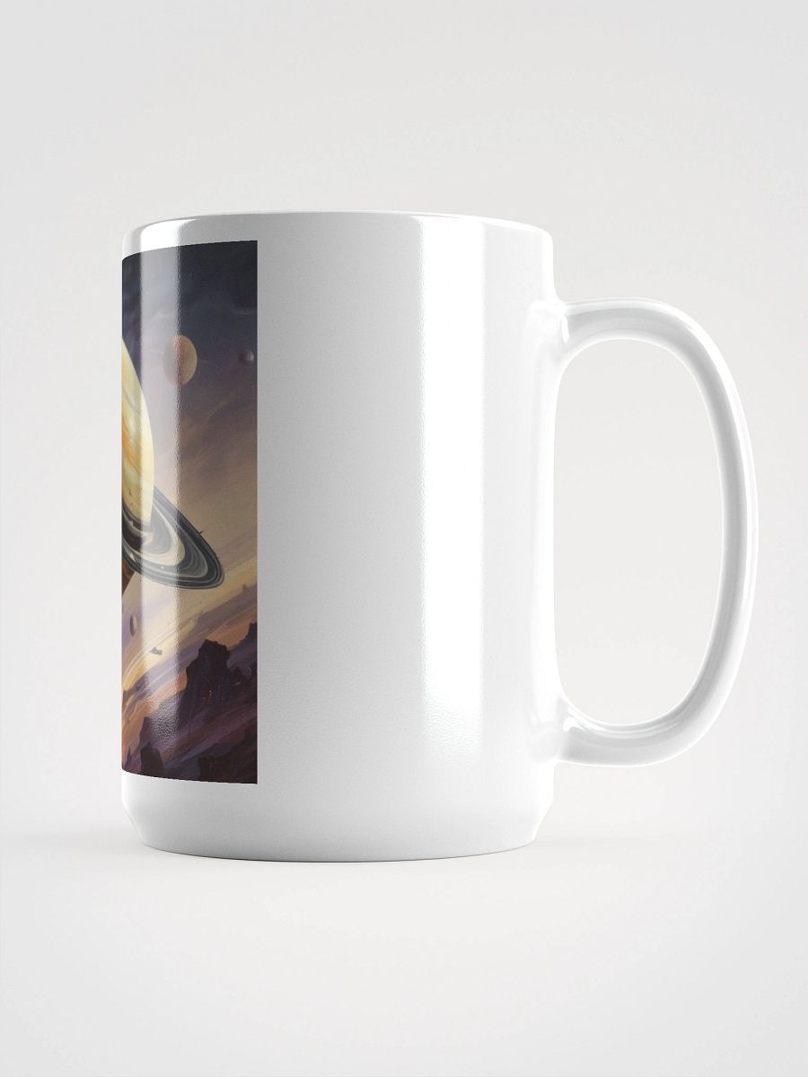 Saturn product image (1)