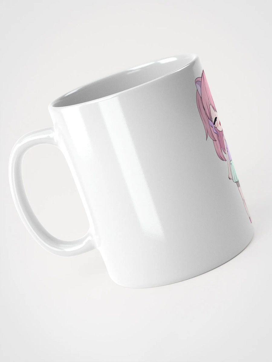 Kiwi Coffee Mug product image (2)