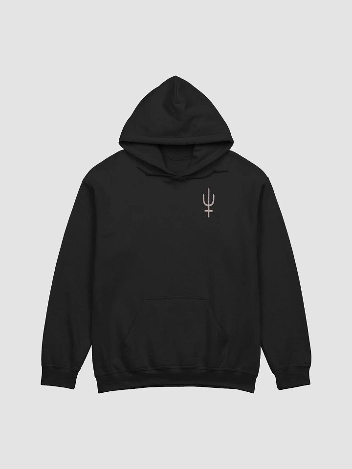 Sherbert Sweatshirt product image (1)