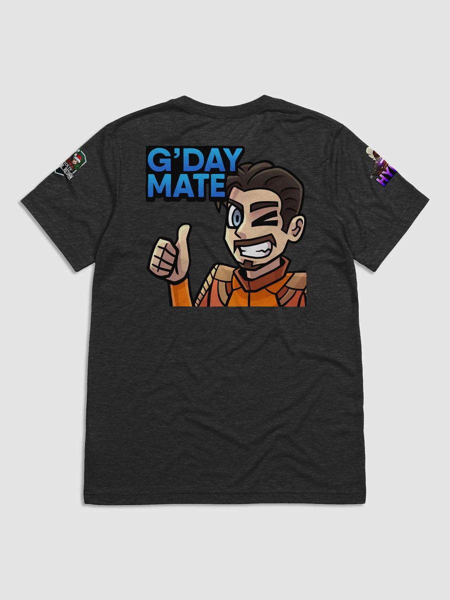 AR Good day mate special product image (12)