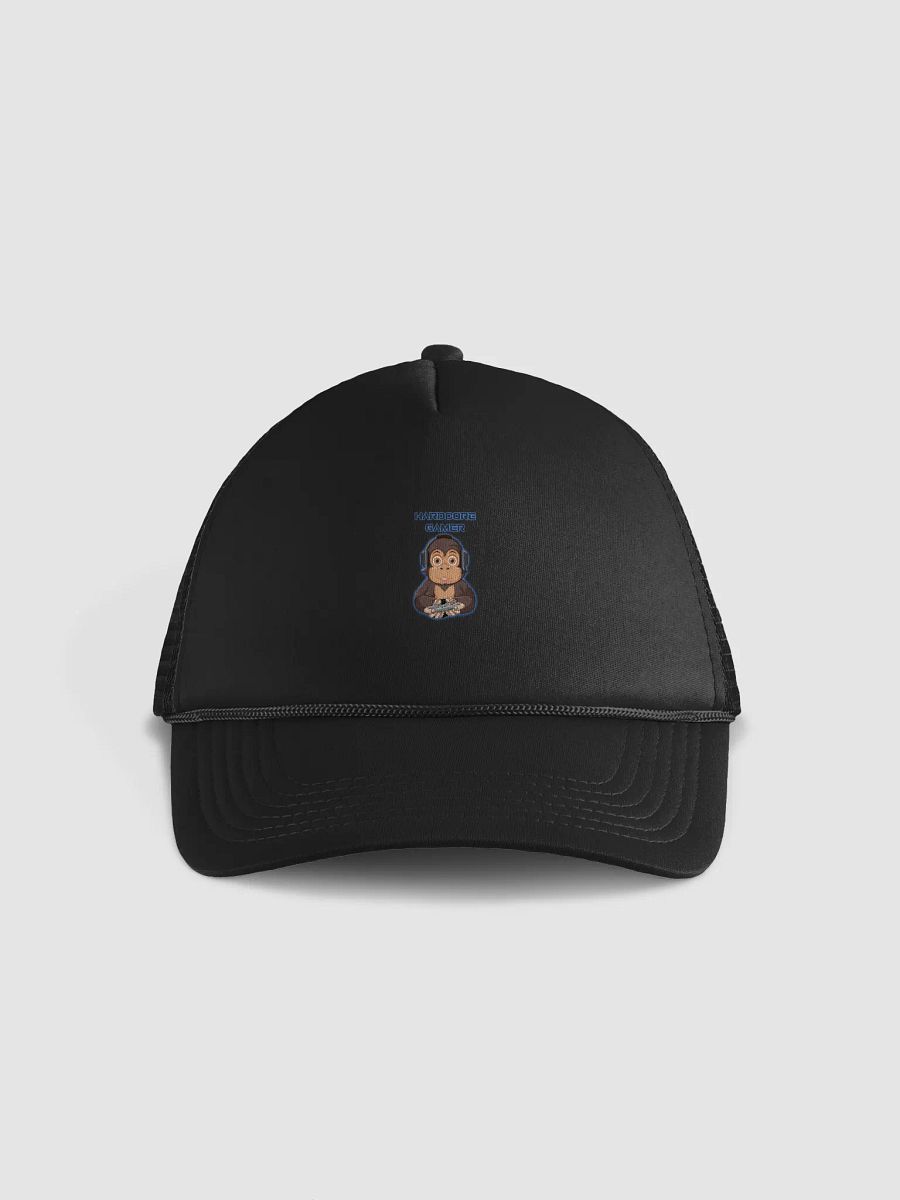 Hardcore snap product image (1)