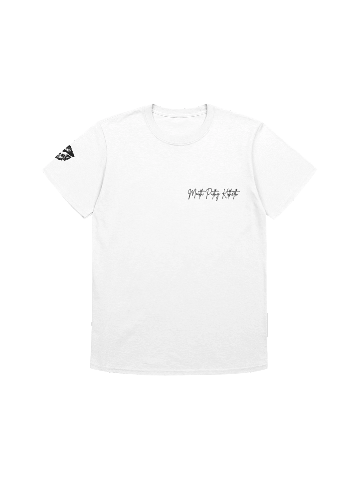 Kitheth product image (1)