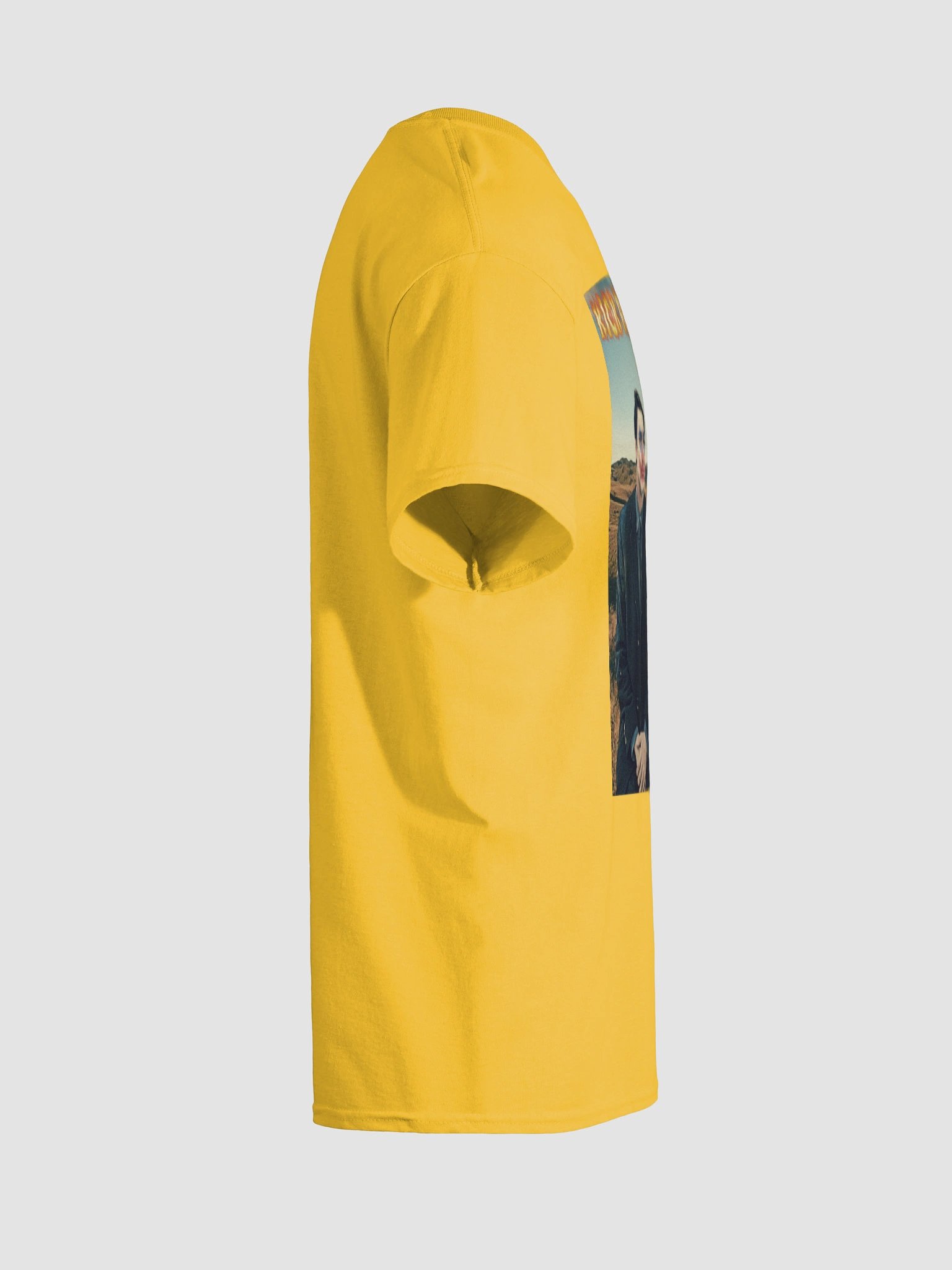 KICK ROCKS PAL product image (6)