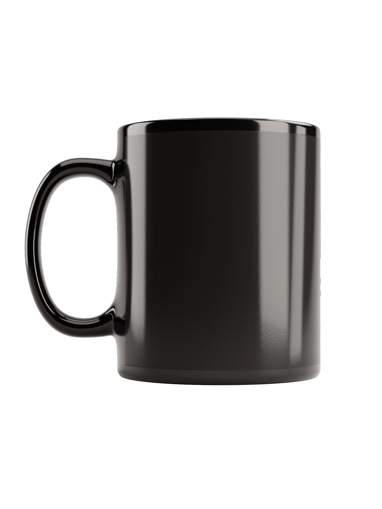 ham radio operator 01 mug product image (6)