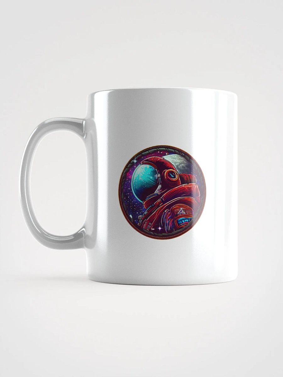 Death mug product image (6)
