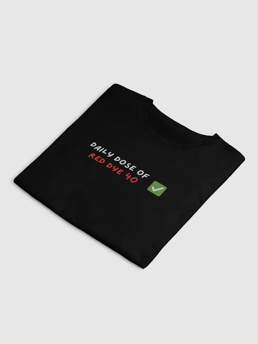 Daily Dose Crop Top product image (4)