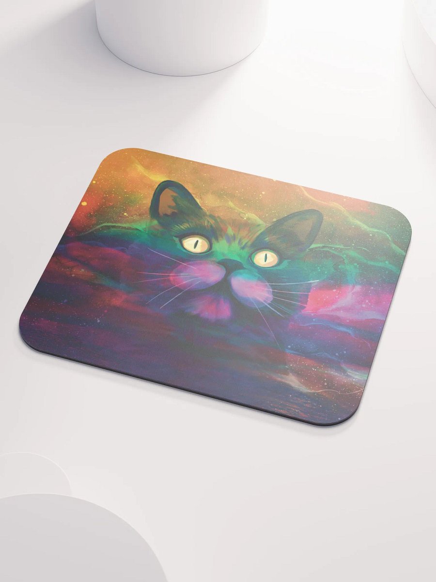 Cat’s rainbow universe product image (3)