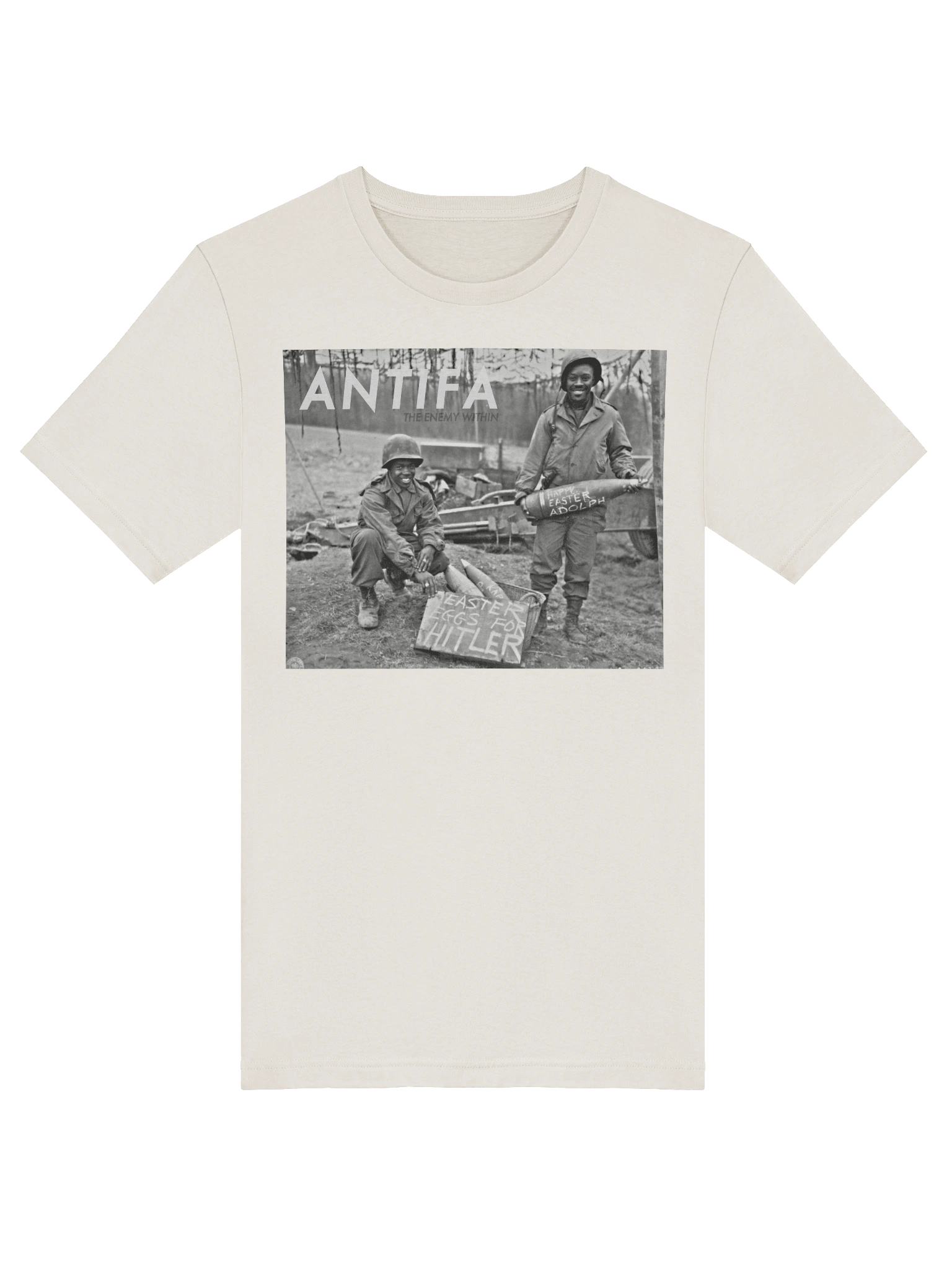 The Easter Tee product image (3)