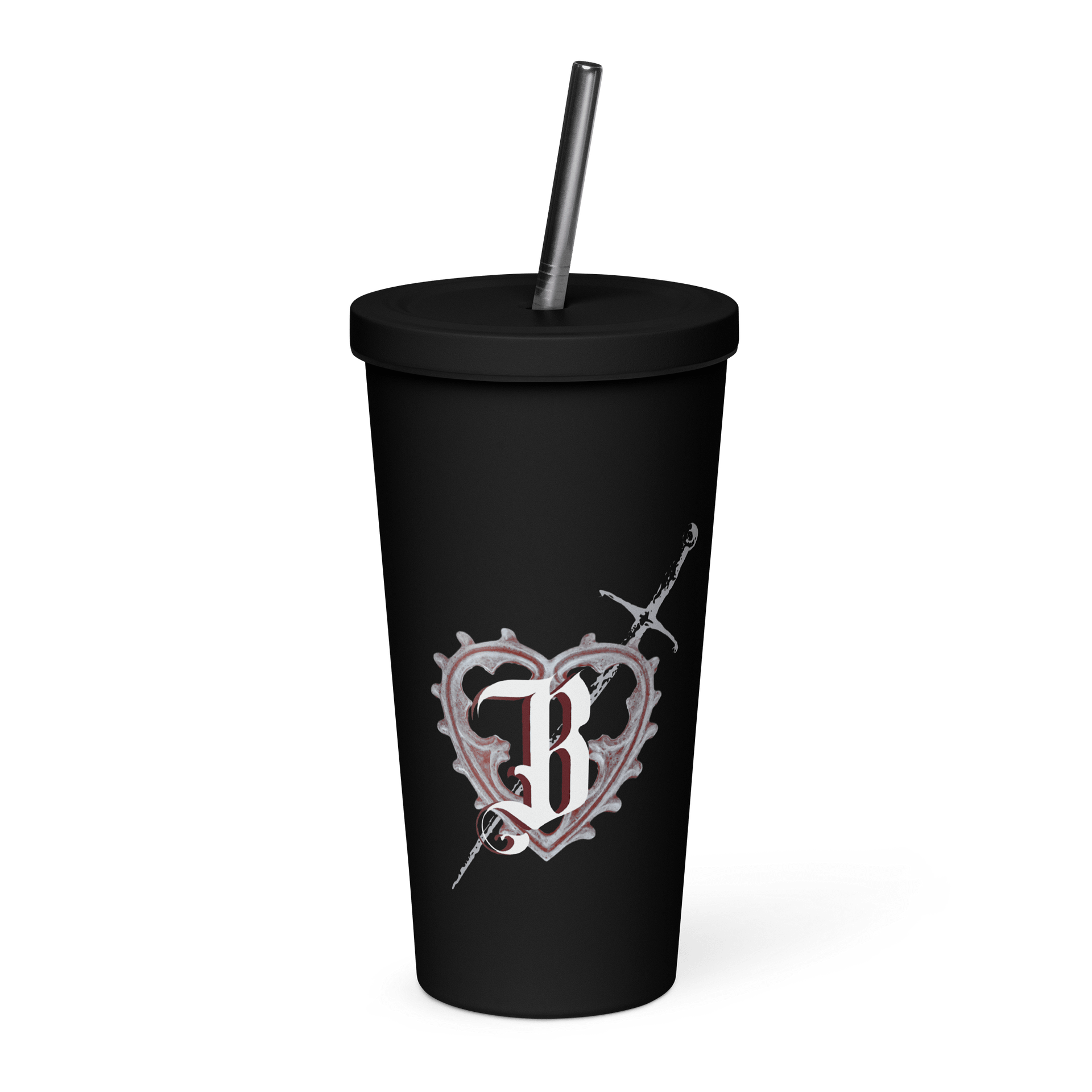 Lobotomy Sippy product image (2)