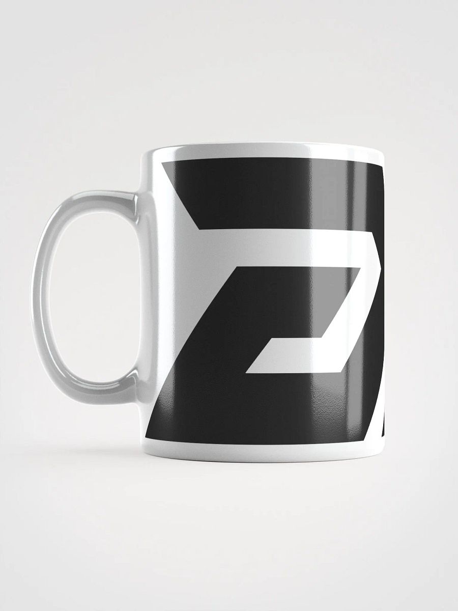GG MUG BLACK product image (18)