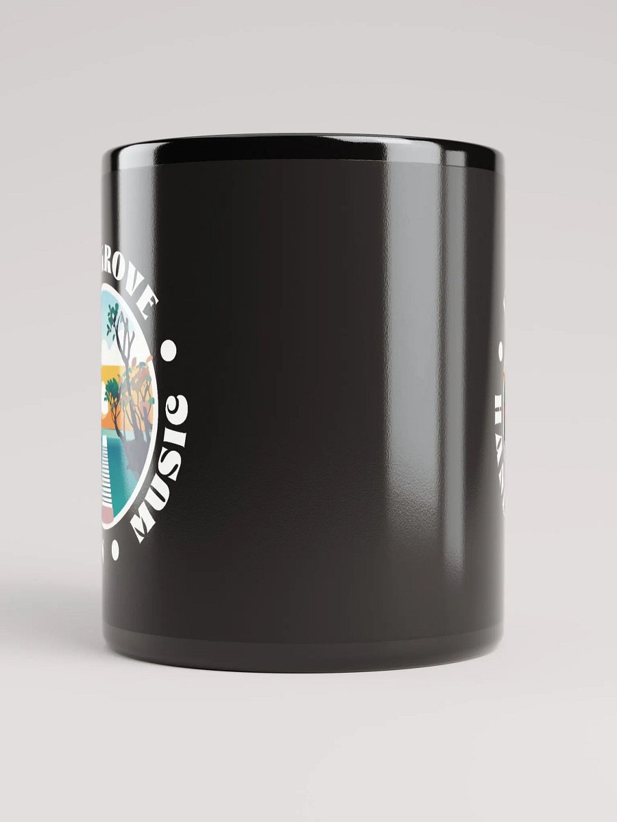 Sunset Mug product image (9)