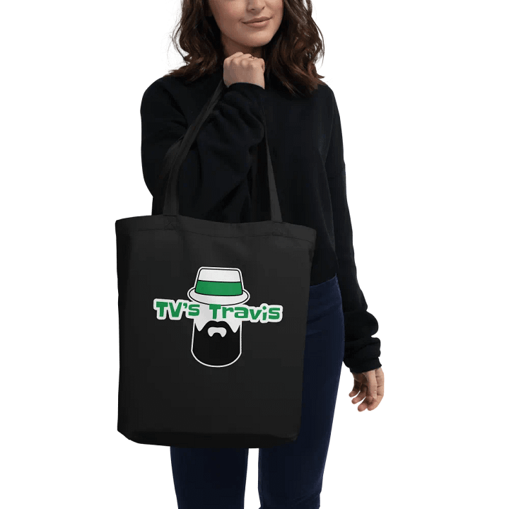 Tote Bag product image (2)