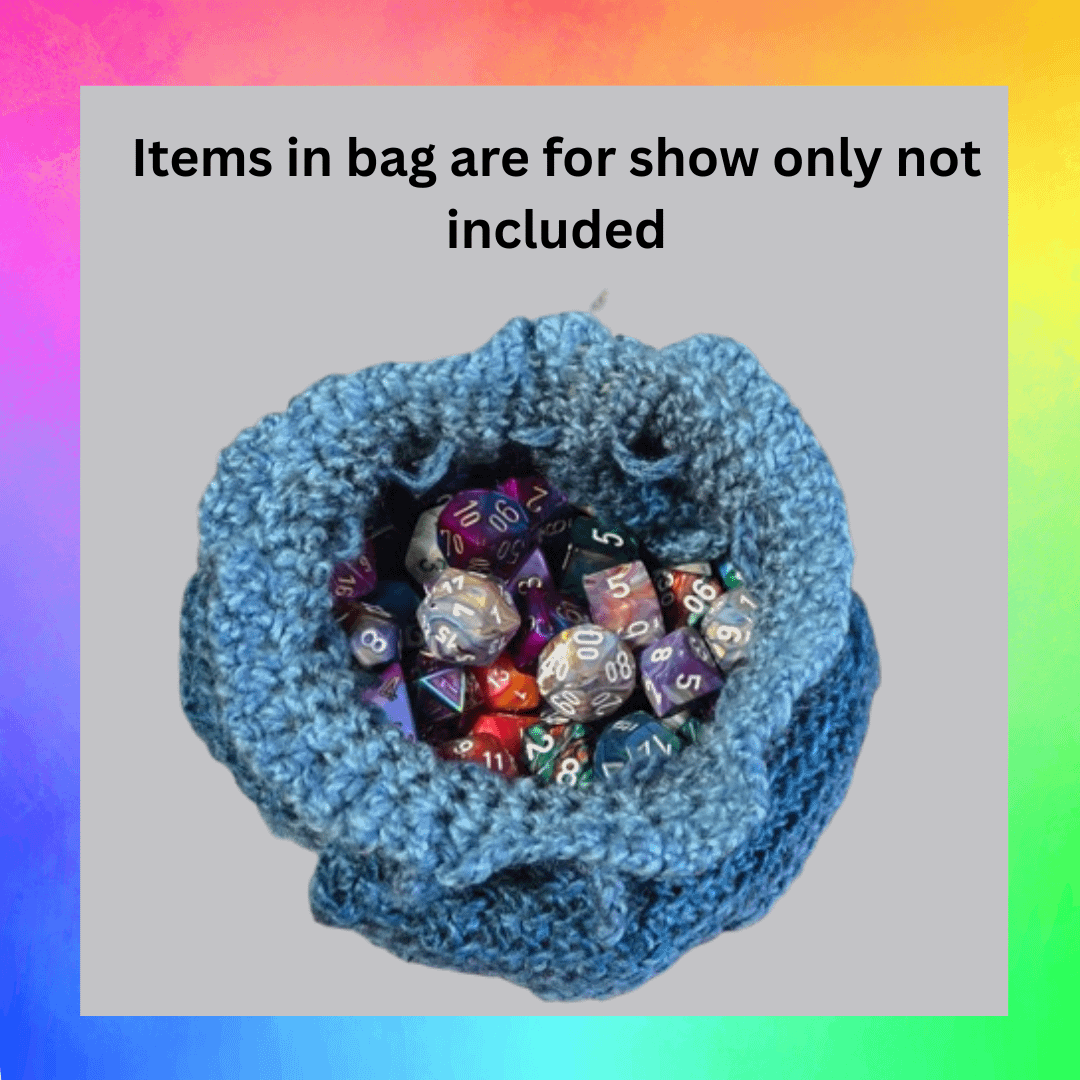 draw string bag medium c product image (2)