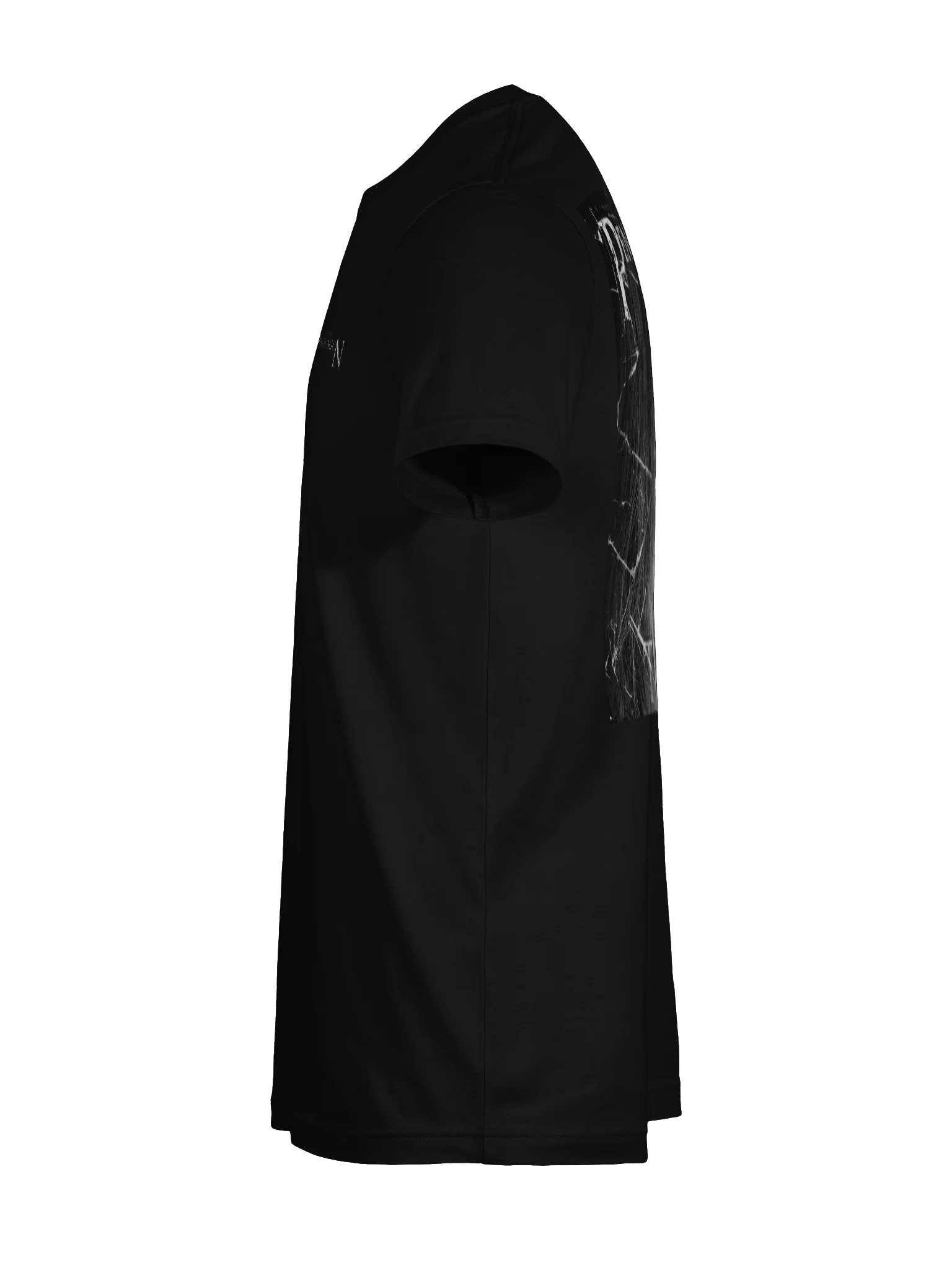 2 Side TITANS Album Art product image (11)