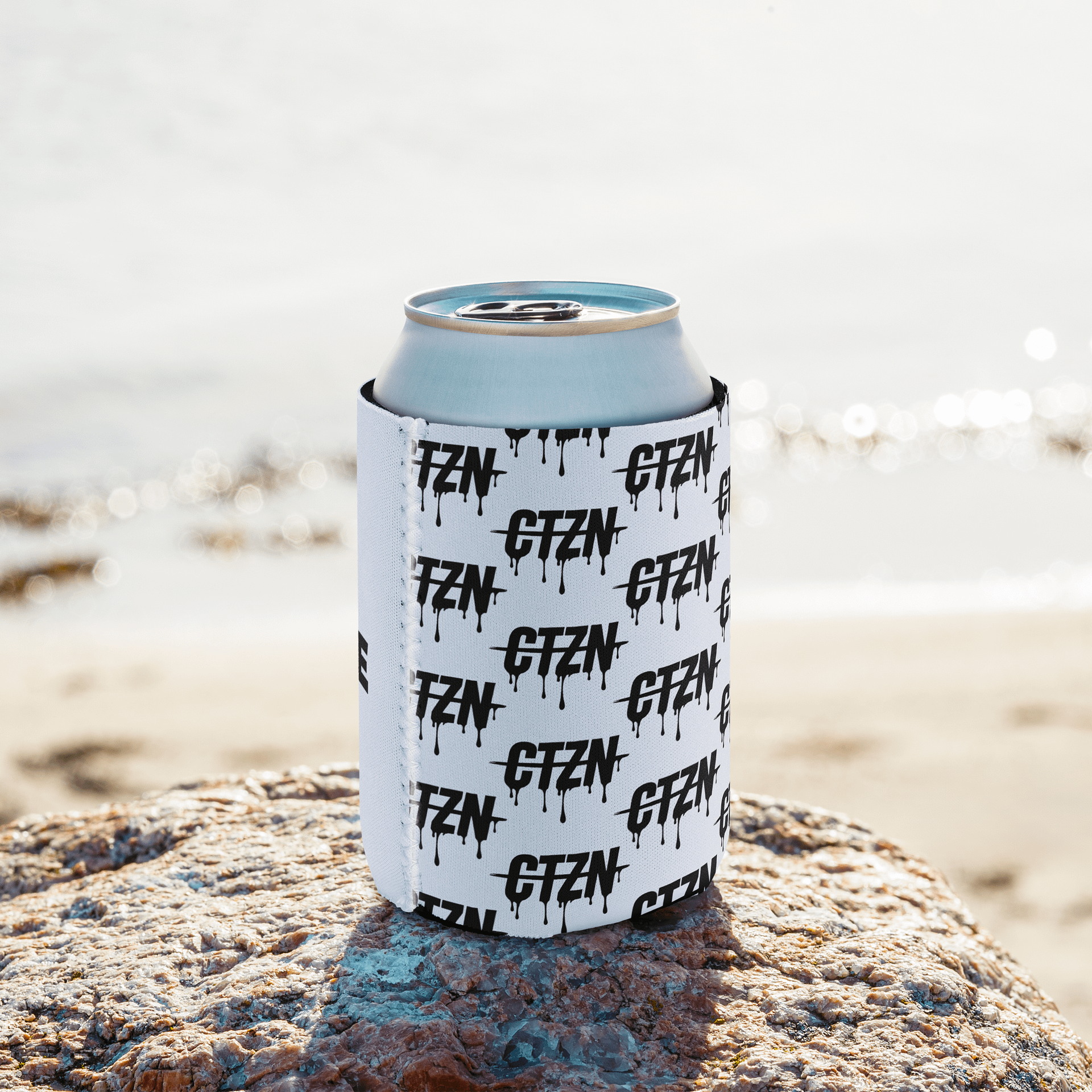 CTZN Can Cooler product image (7)