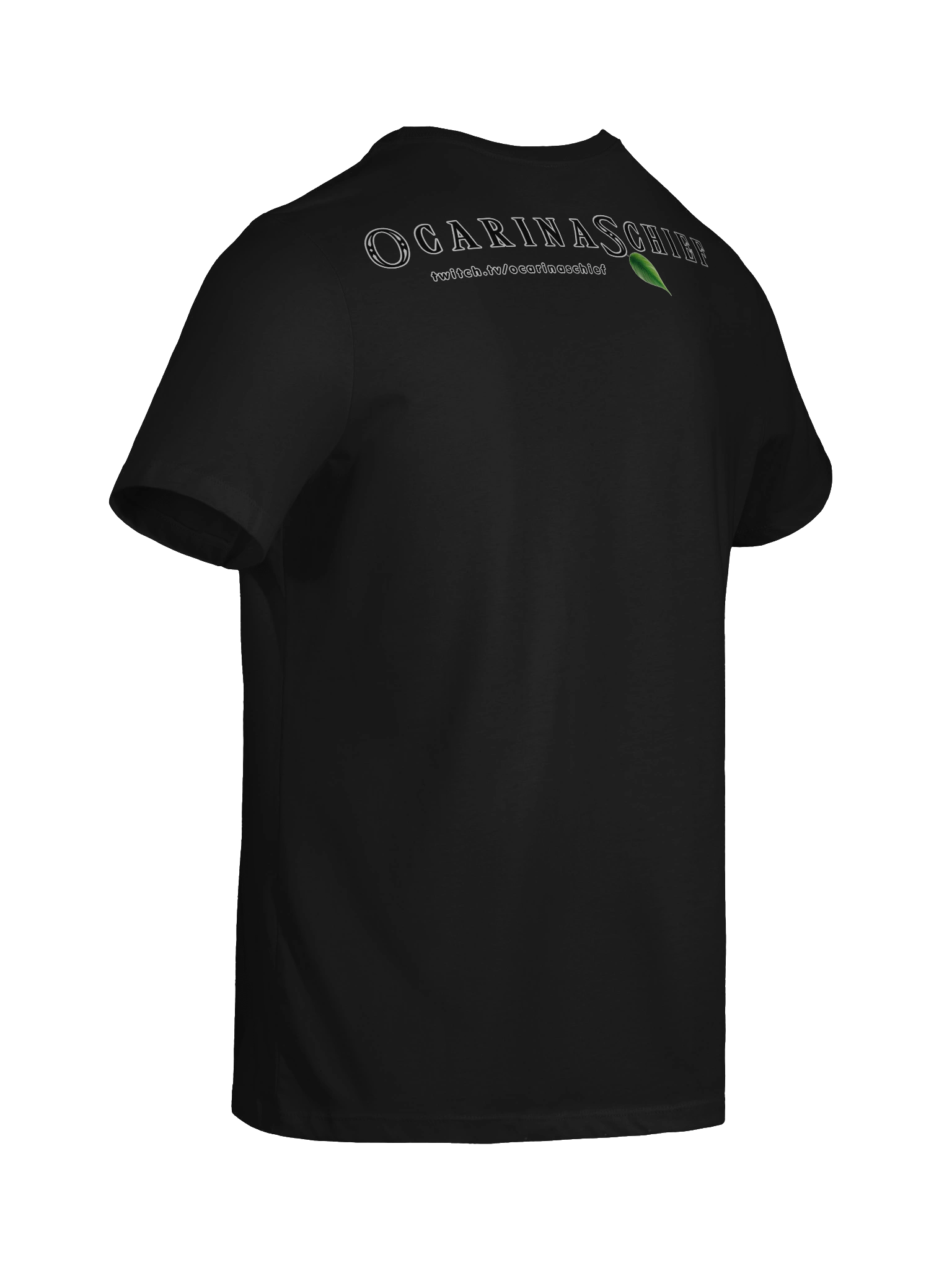 Healing In Progress Relaxed Women's Tee product image (125)