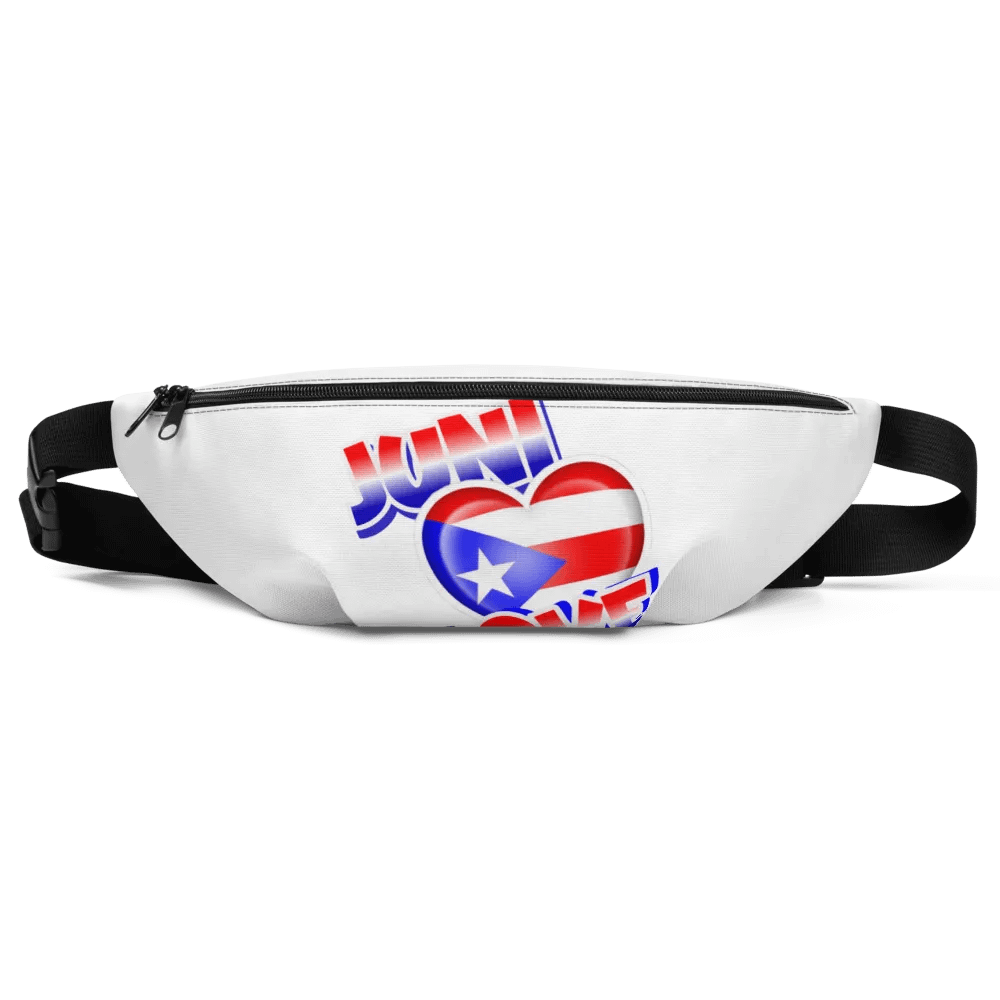 fanny pack product image (2)