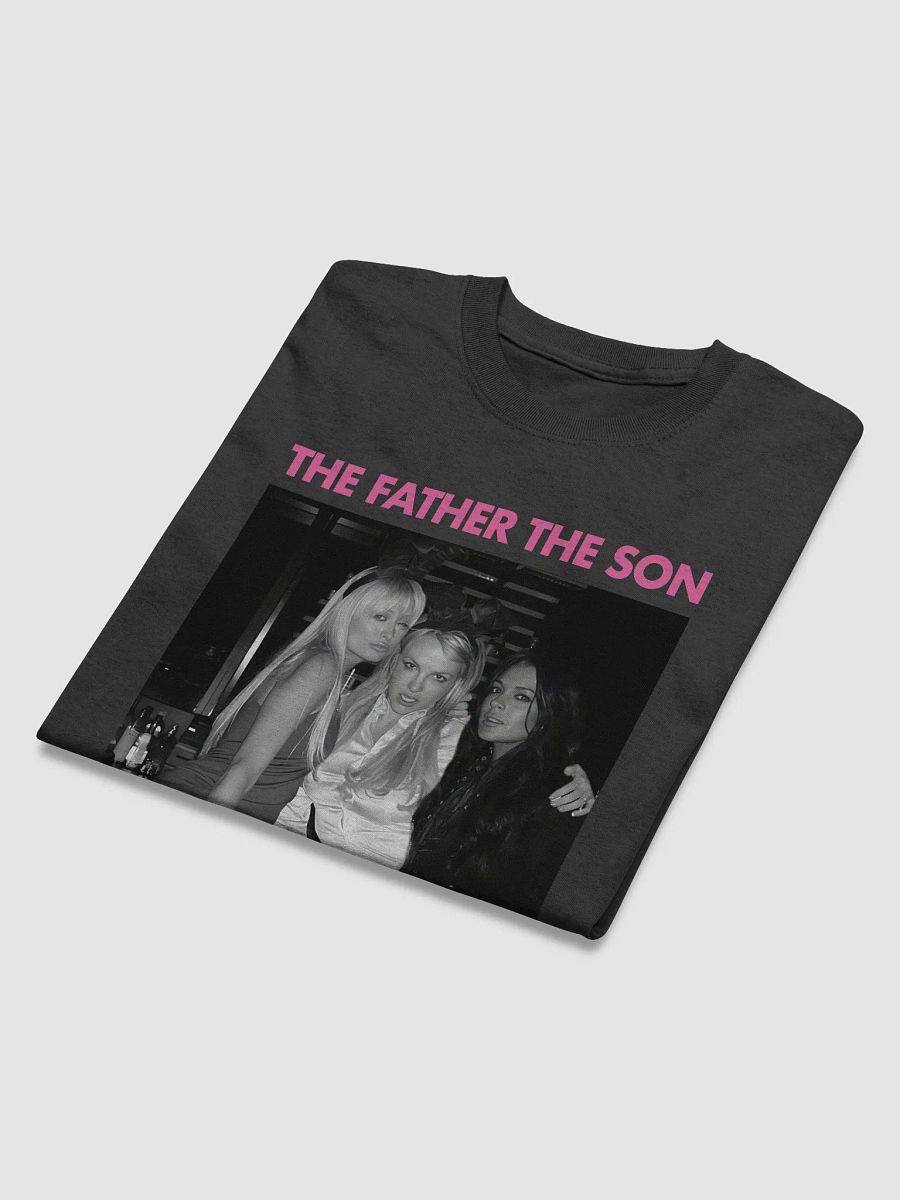 The Holy Trinity product image (3)