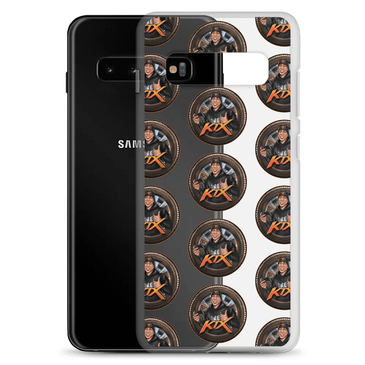 KTXDecal SAMsung Case product image (20)