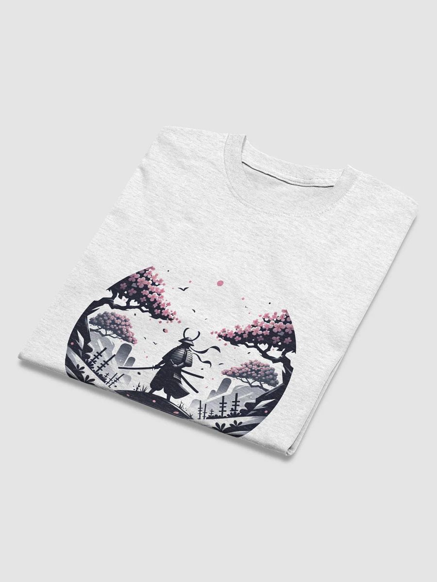 Traditional japanese motifs in a retro design product image (34)