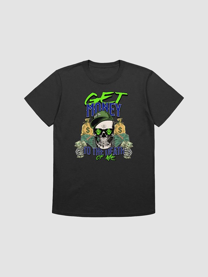 Get Money product image (5)