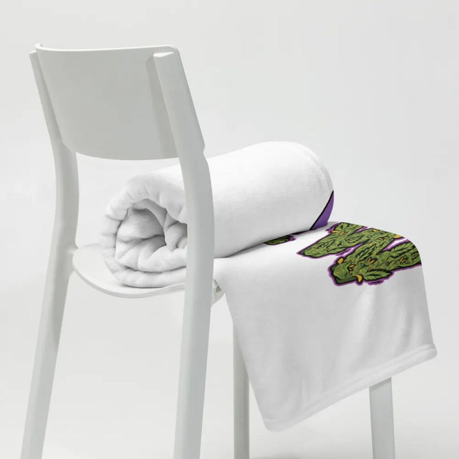 NCAO Blanket product image (20)