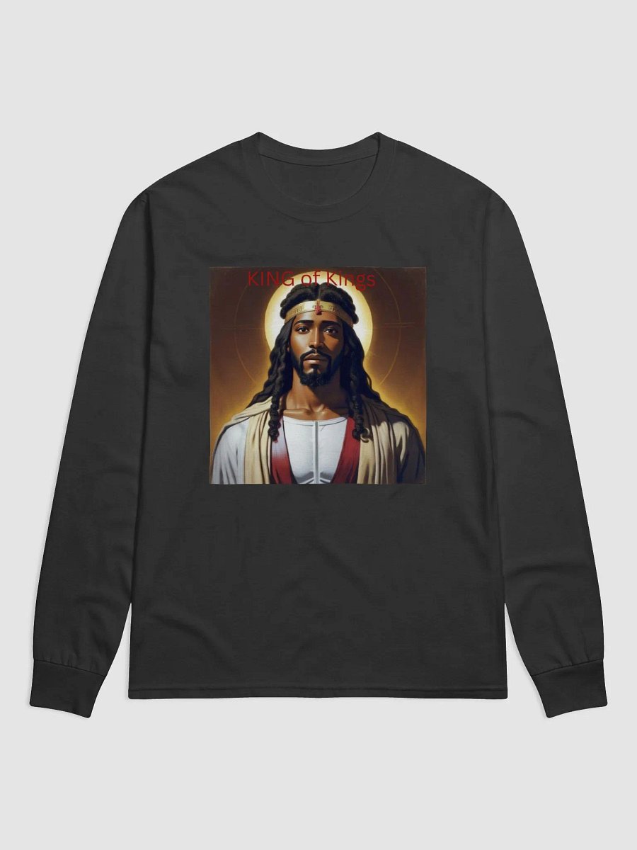 king product image (1)