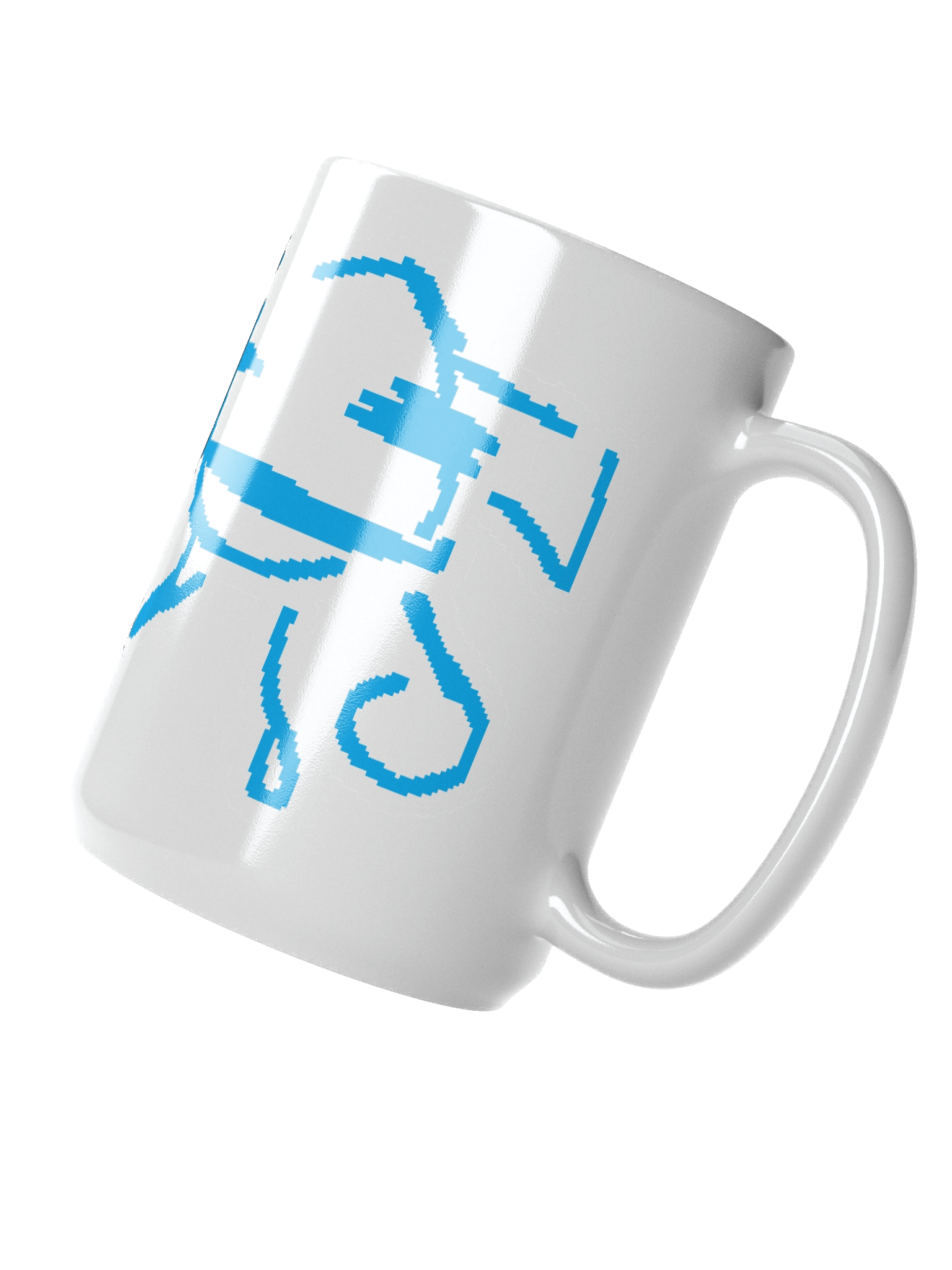 oser Mug product image (3)
