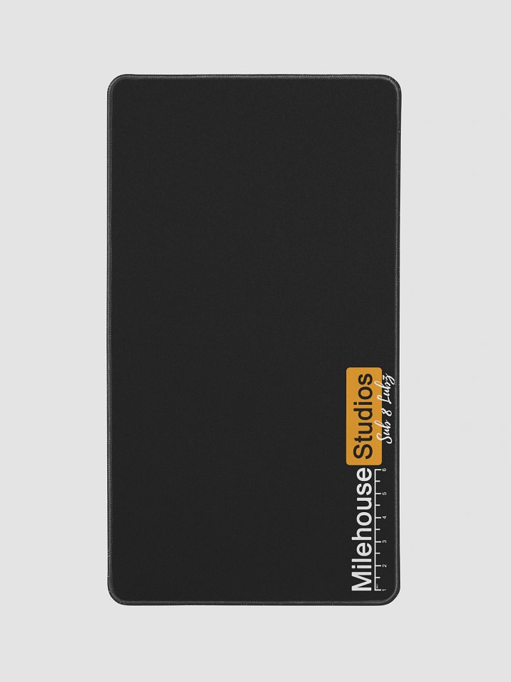 The Sub 8 Lubz Range product image (1)