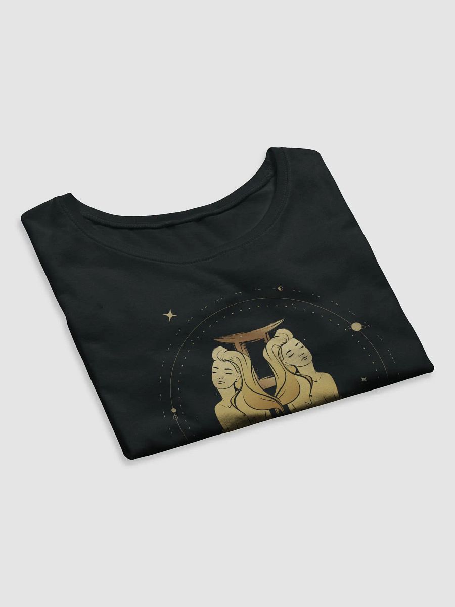Celestial Twins product image (3)
