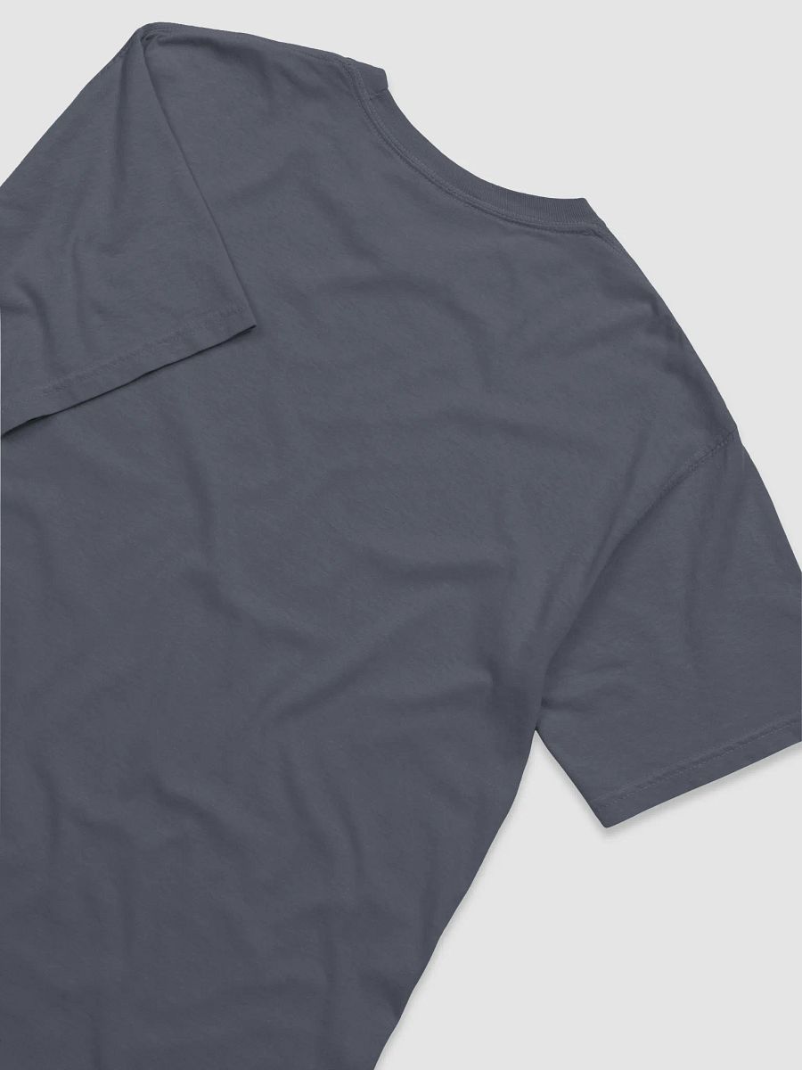 Payback T-Shirt product image (2)